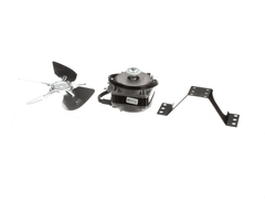 HOSHIZAKI 3A6798-01 CONDENSER FAN MOTORS