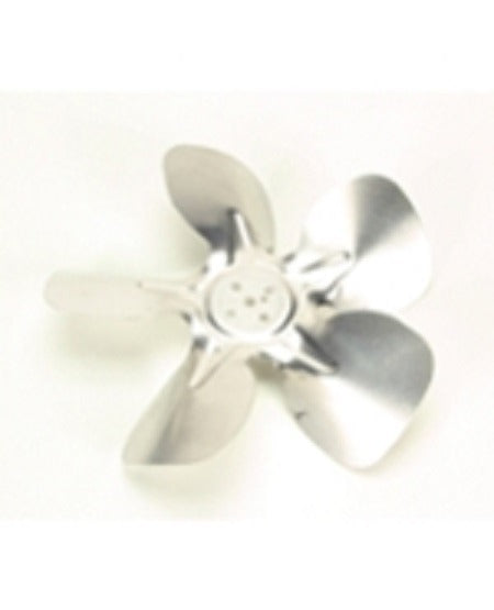 HOSHIZAKI 3A0608-01 FAN BLADES