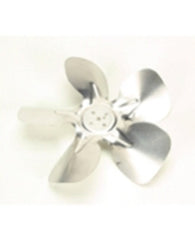 HOSHIZAKI 3A0608-01 FAN BLADES