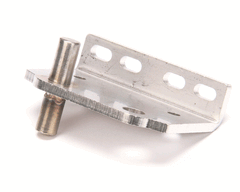 HOSHIZAKI 3A5542G02 WALL BRACKETS & PARTS