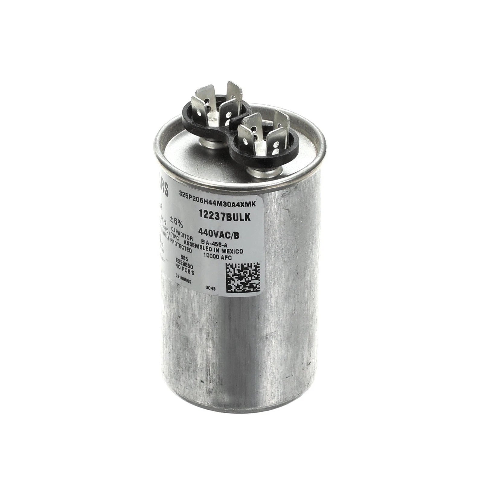 HOSHIZAKI 3A2005-01 CAPACITORS