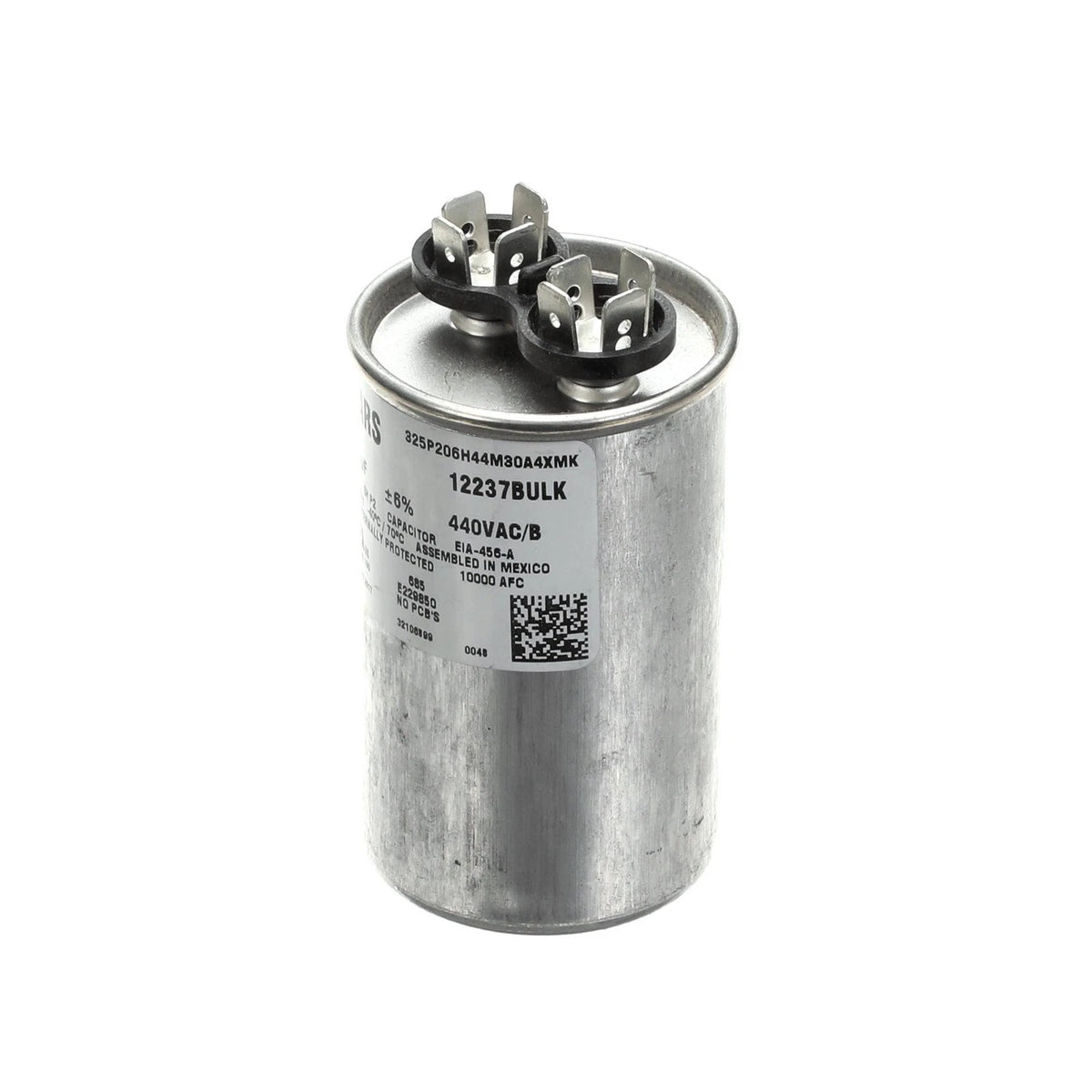 HOSHIZAKI 3A2005-01 CAPACITORS