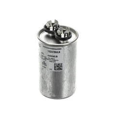 HOSHIZAKI 3A2005-01 CAPACITORS
