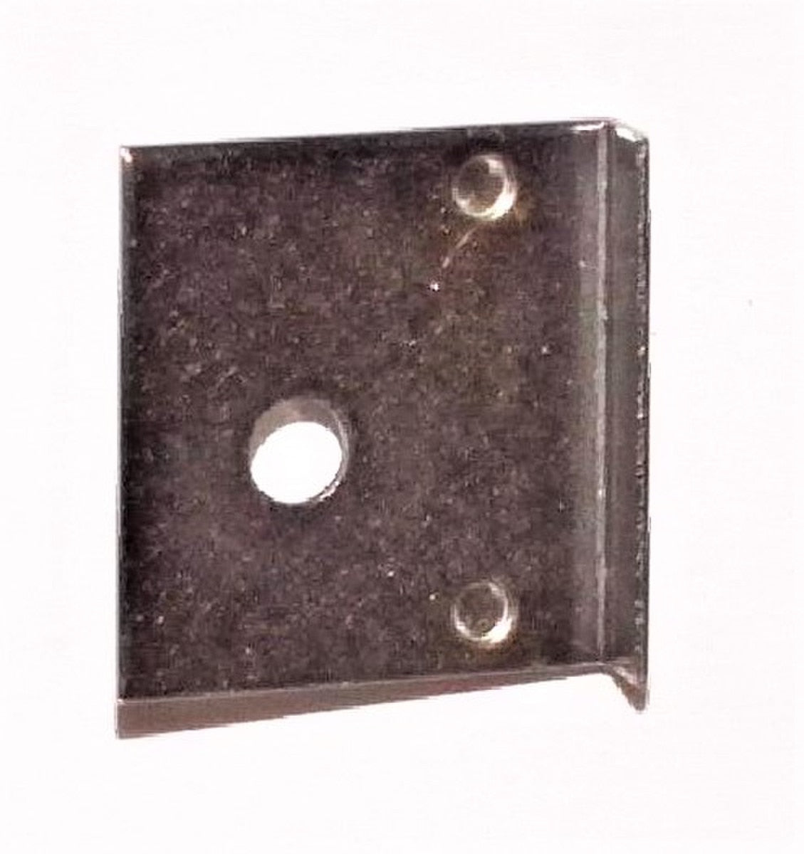 HOSHIZAKI 410955-01 TRANSFORMERS