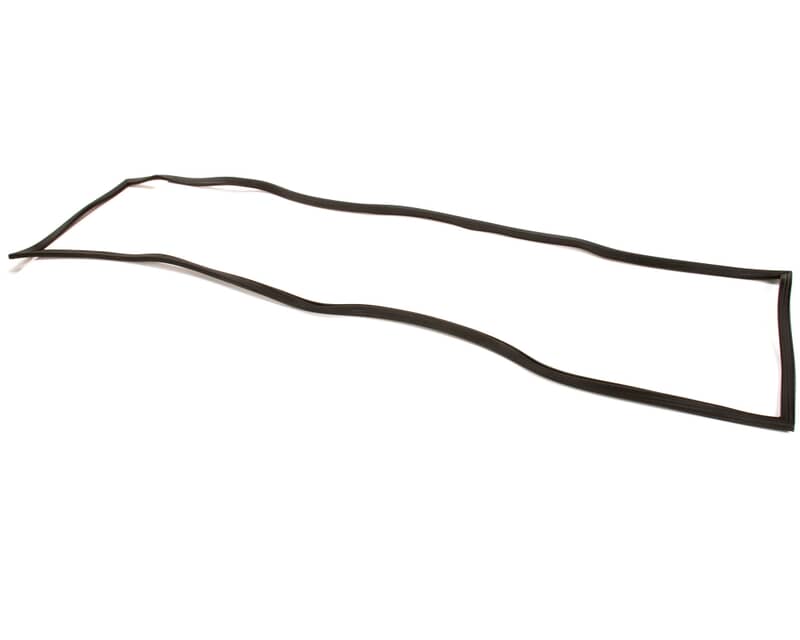 HOSHIZAKI 3R5018G03 AIR CLEANER REPLACEMENT PARTS