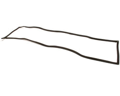 HOSHIZAKI 3R5018G03 AIR CLEANER REPLACEMENT PARTS