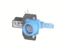 HOSHIZAKI 3B1433-01 SOLENOID VALVES