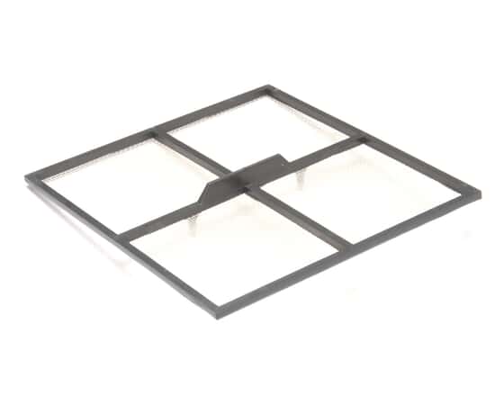 HOSHIZAKI 3S1695G01 AIR FILTERS