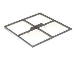 HOSHIZAKI 3S1695G01 AIR FILTERS