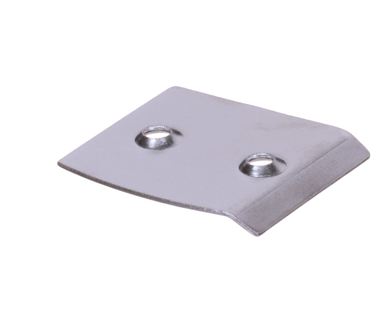 HOSHIZAKI 414756-01 DUCT BRACKETS