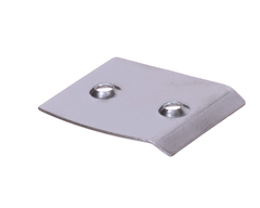 HOSHIZAKI 414756-01 DUCT BRACKETS