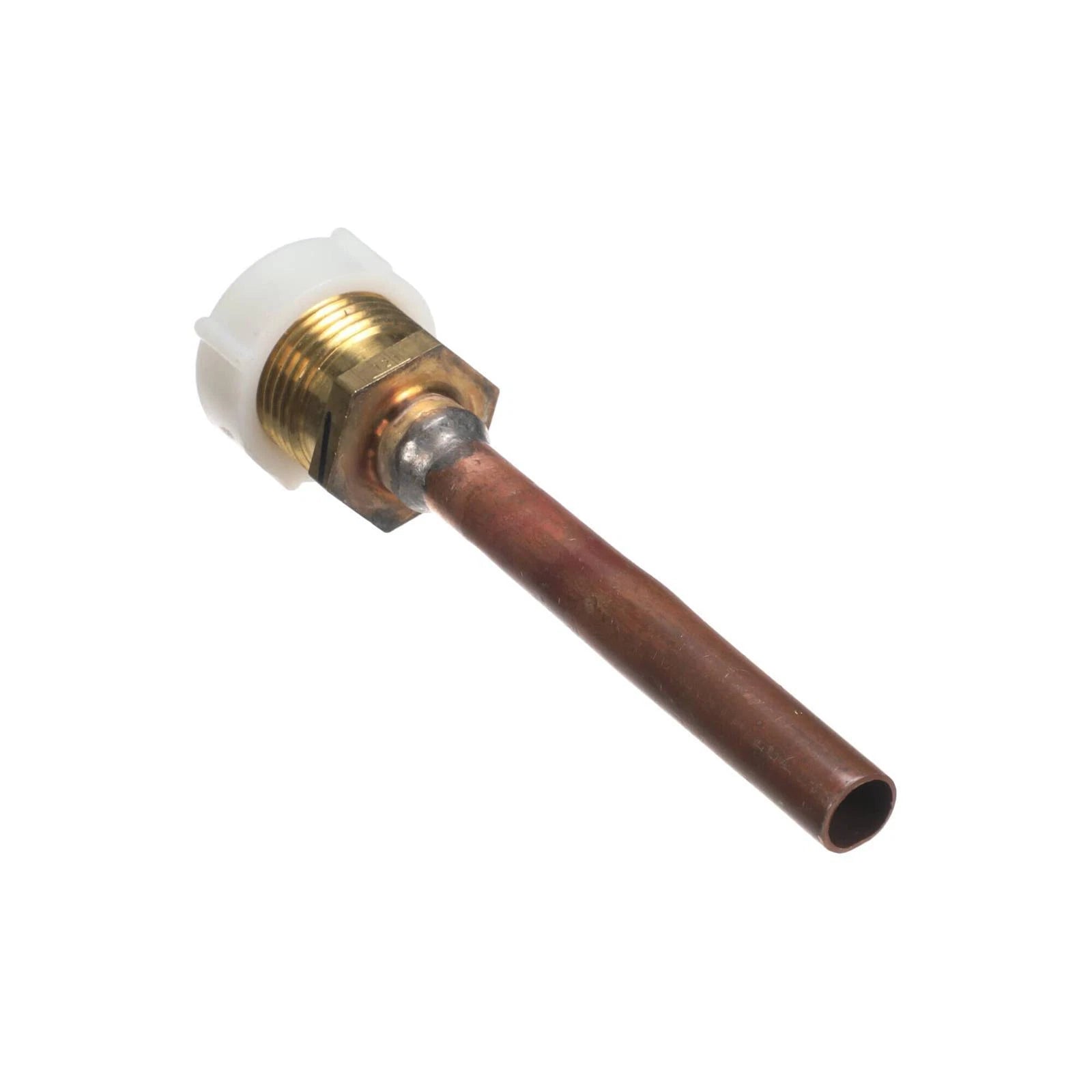 HOSHIZAKI 434136G01 AIR CLEANER REPLACEMENT PARTS