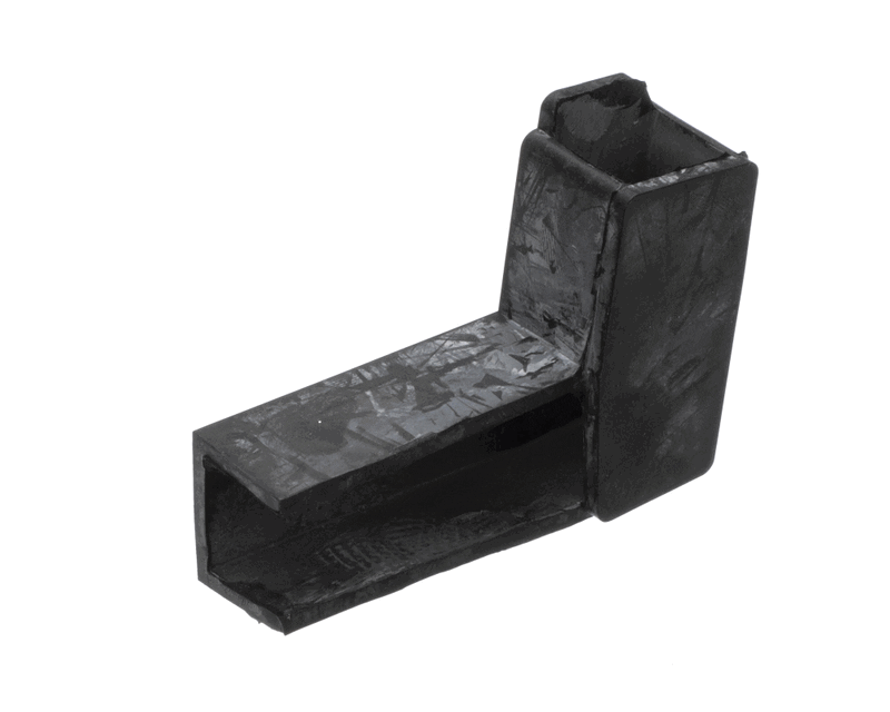 HOSHIZAKI 429620-01 PIPE FITTINGS