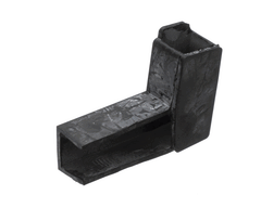 HOSHIZAKI 429620-01 PIPE FITTINGS