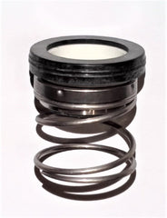 HOSHIZAKI 420692-01 GAS VALVES