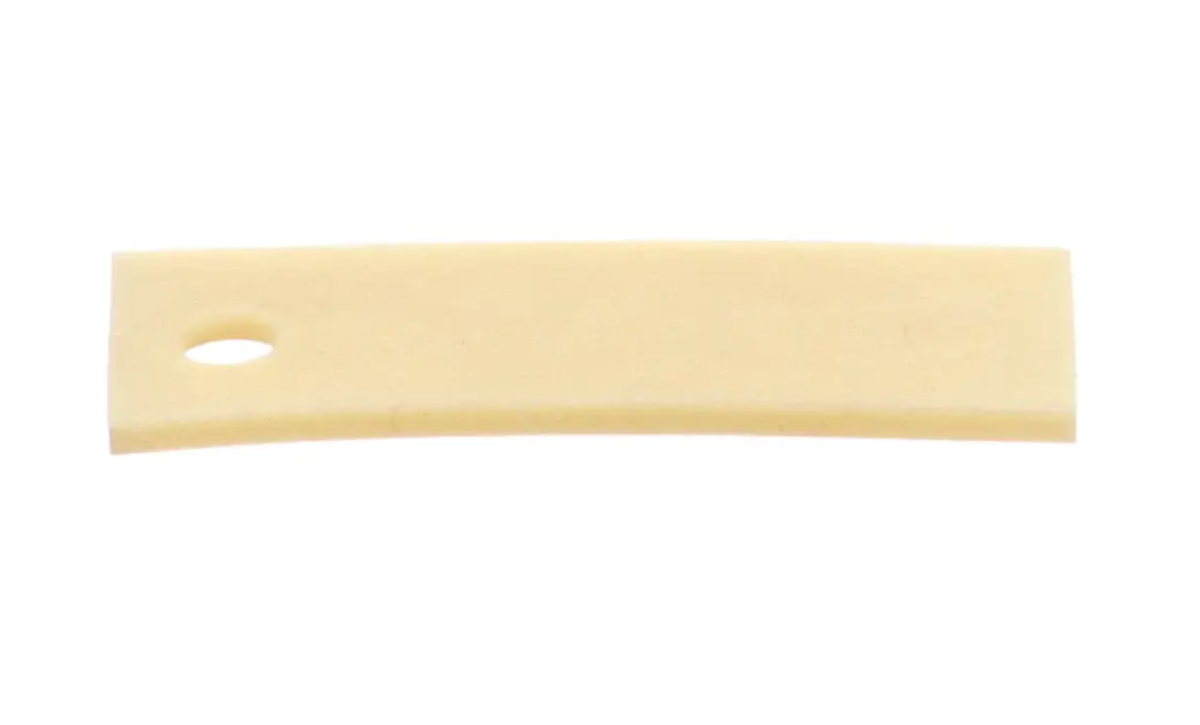 HOSHIZAKI 435487-01 AIR CLEANER REPLACEMENT PARTS