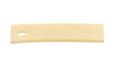 HOSHIZAKI 435487-01 AIR CLEANER REPLACEMENT PARTS