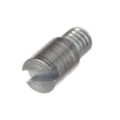 HOSHIZAKI 4A0446-01 HINGES, LATCHES, MOUNTING BRACKETS, CLIPS