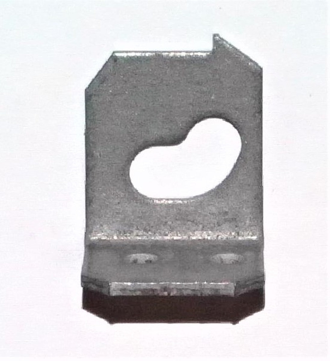 HOSHIZAKI 4A2153-01 HINGES, LATCHES, MOUNTING BRACKETS, CLIPS