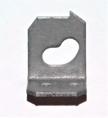 HOSHIZAKI 4A2153-01 HINGES, LATCHES, MOUNTING BRACKETS, CLIPS