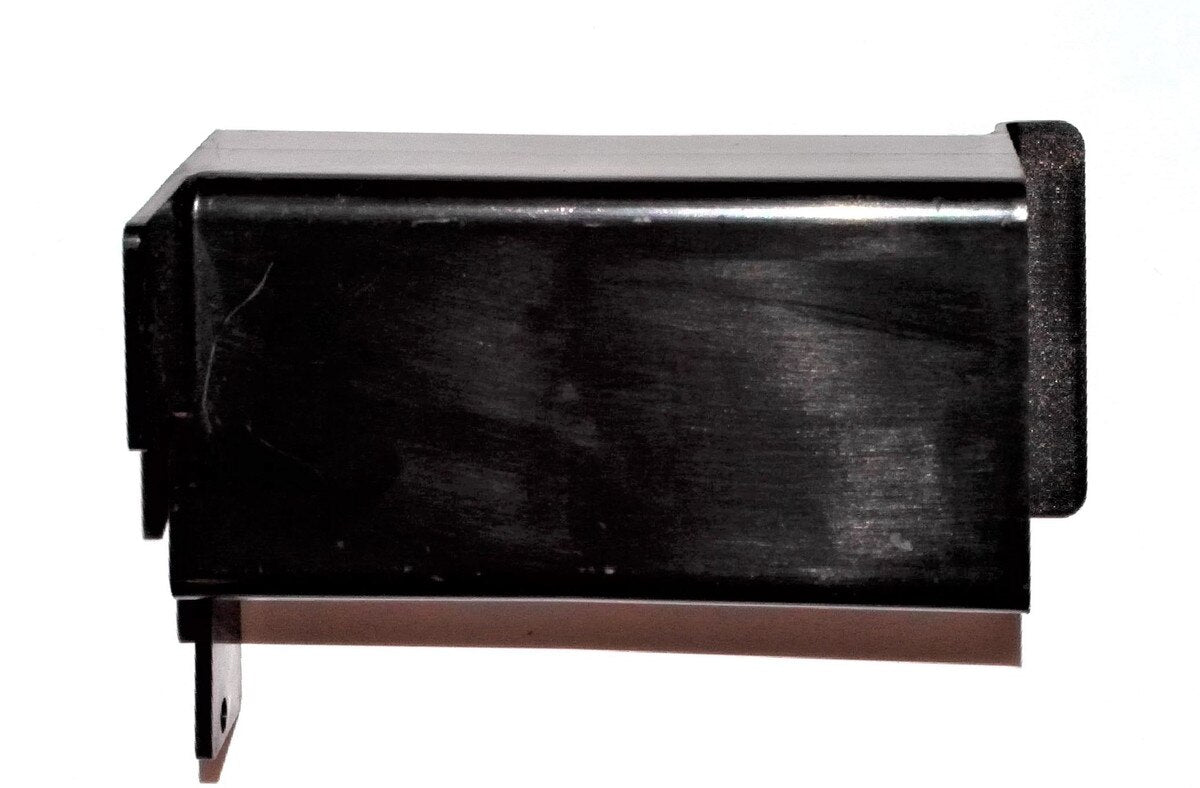 HOSHIZAKI 4A2204-02 ICEMAKING EQUIPMENT