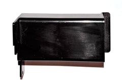 HOSHIZAKI 4A2204-02 ICEMAKING EQUIPMENT