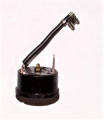 HOSHIZAKI 4A1860-01 FAN CONTROL BOARDS