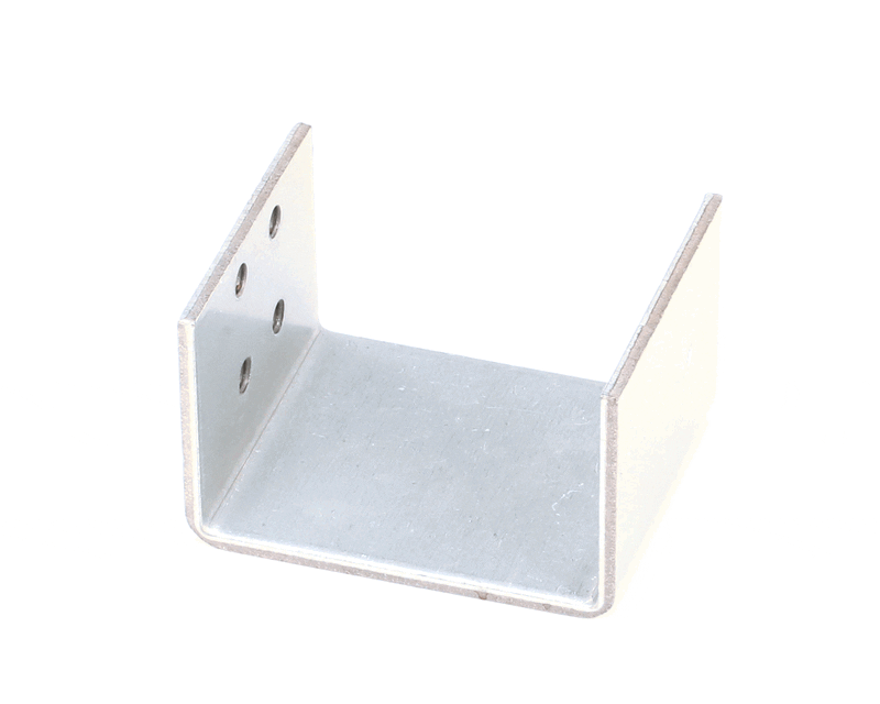 HOSHIZAKI 4A2170-01 HINGES, LATCHES, MOUNTING BRACKETS, CLIPS