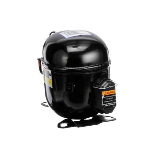 HOSHIZAKI 4A1726-04 COMPRESSOR PARTS & ACCESSORIES