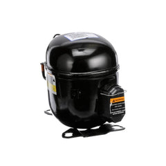 HOSHIZAKI 4A1726-04 COMPRESSOR PARTS & ACCESSORIES