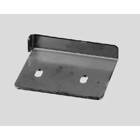 HOSHIZAKI 4A5496-01 DUCT BRACKETS