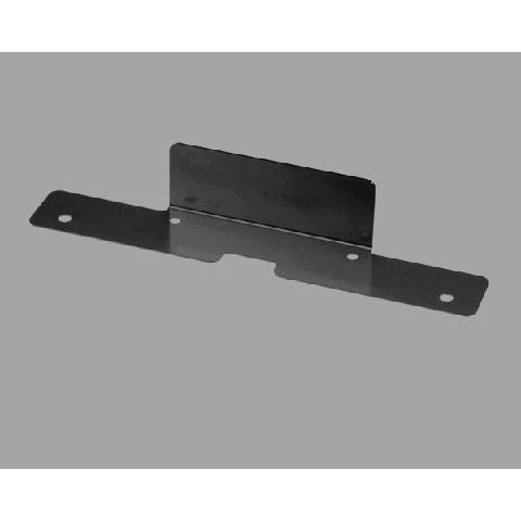 HOSHIZAKI 4A3580-01 AIR CLEANER REPLACEMENT PARTS