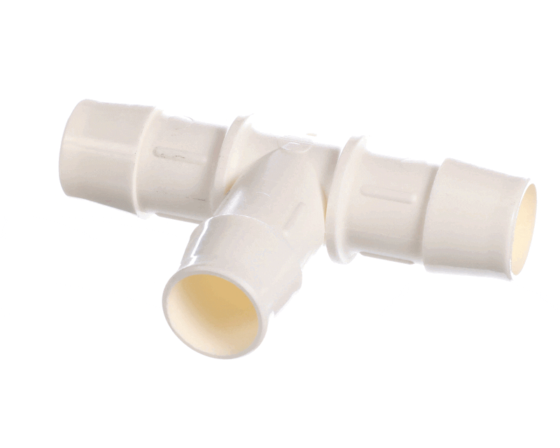 HOSHIZAKI 4A2600-01 PIPE FITTINGS