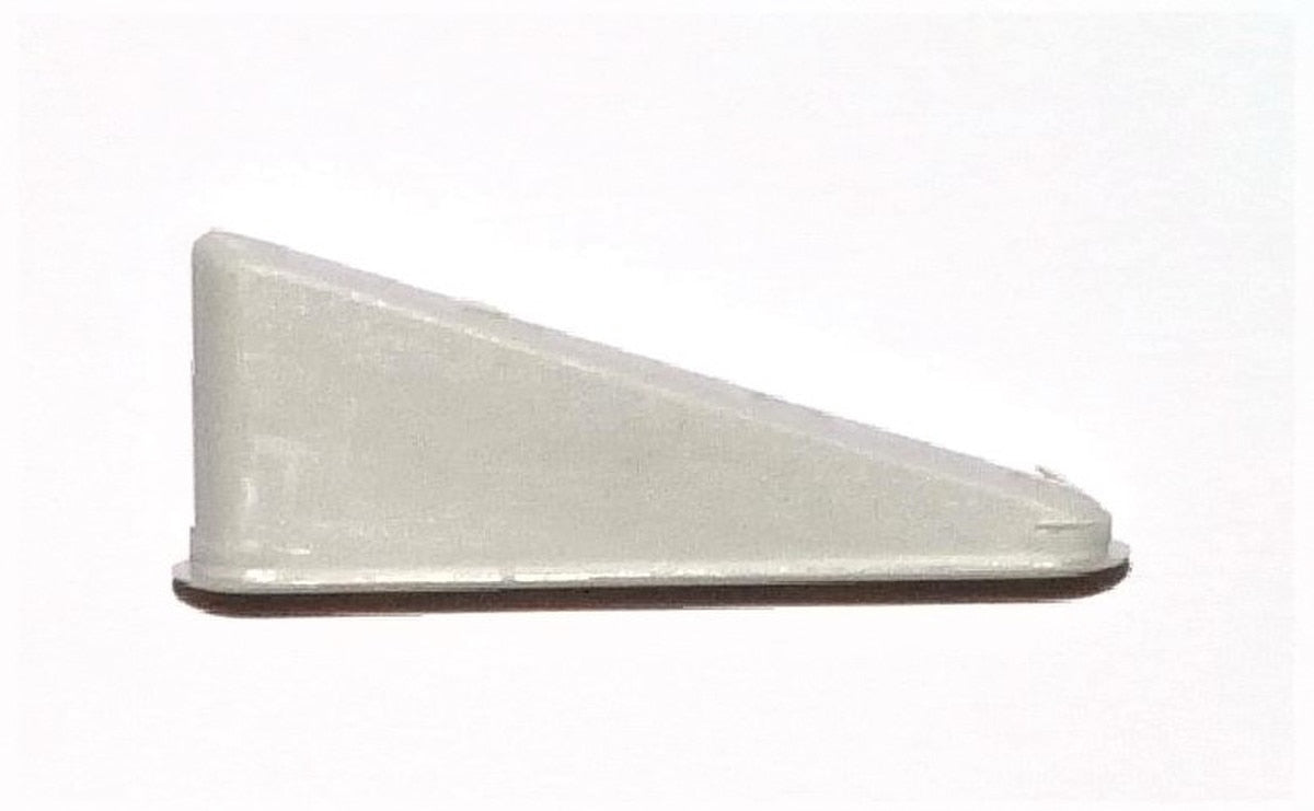 HOSHIZAKI 4A4873-01 TRANSFORMERS