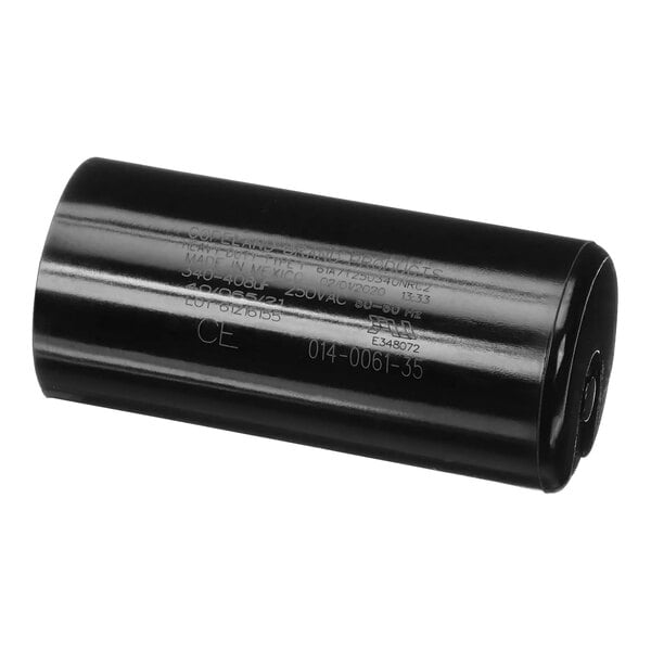 HOSHIZAKI 4A6381-01 CAPACITORS