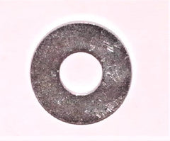 HOSHIZAKI 7W21I1200 PIPE FITTINGS