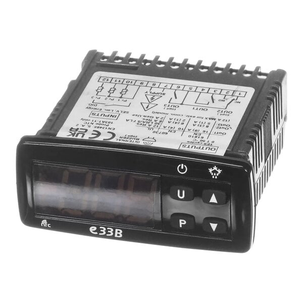 HOSHIZAKI 4A7151G01 TEMPERATURE CONTROLLERS