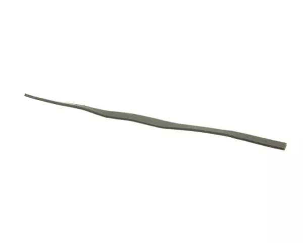 HOSHIZAKI 4R5133P01 AIR CLEANER REPLACEMENT PARTS