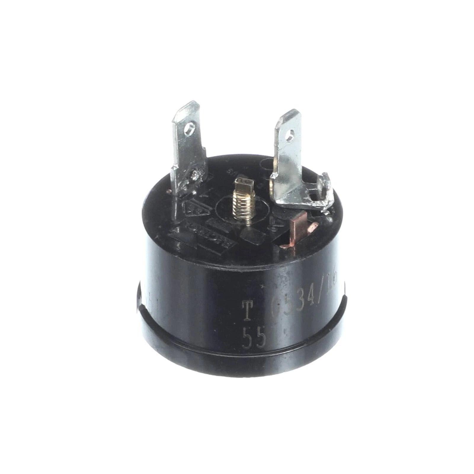 HOSHIZAKI EL-2142-R OVERLOAD SWITCHES