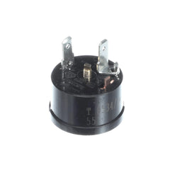 HOSHIZAKI EL-2142-R OVERLOAD SWITCHES