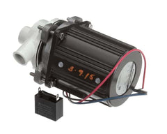 HOSHIZAKI PA0461 MOTOR PARTS