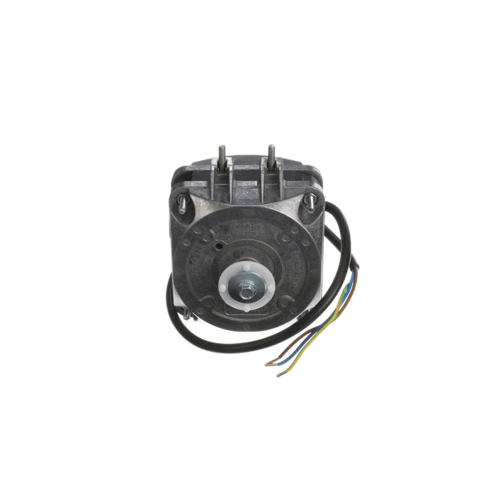 HOSHIZAKI P00465-01 CONDENSER FAN MOTORS