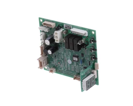 HOSHIZAKI P01690-02 CONTROL BOARDS