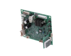 HOSHIZAKI P01690-02 CONTROL BOARDS