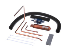 HOSHIZAKI SP-5451 FILTER DRIERS & ACCUMULATORS