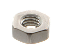 HOSHIZAKI SP8802272 GENERAL EQUIPMENT HARDWARE