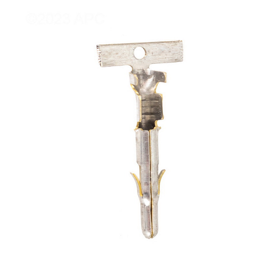 HYDROQUIP 31-0018 TERMINALS