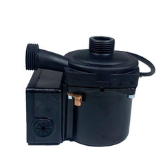 HYDROQUIP 10-0139-K PIPE FITTINGS