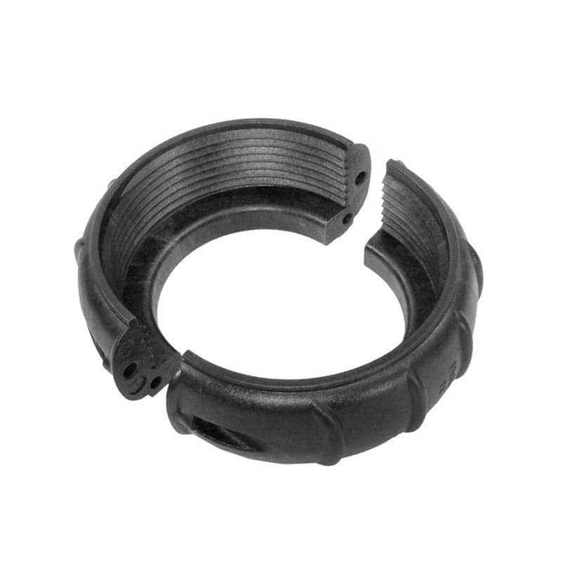 HYDROQUIP 50086 PIPE FITTINGS