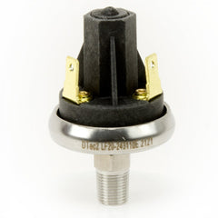 HYDROQUIP 34-0178C-K PRESSURE SWITCHES